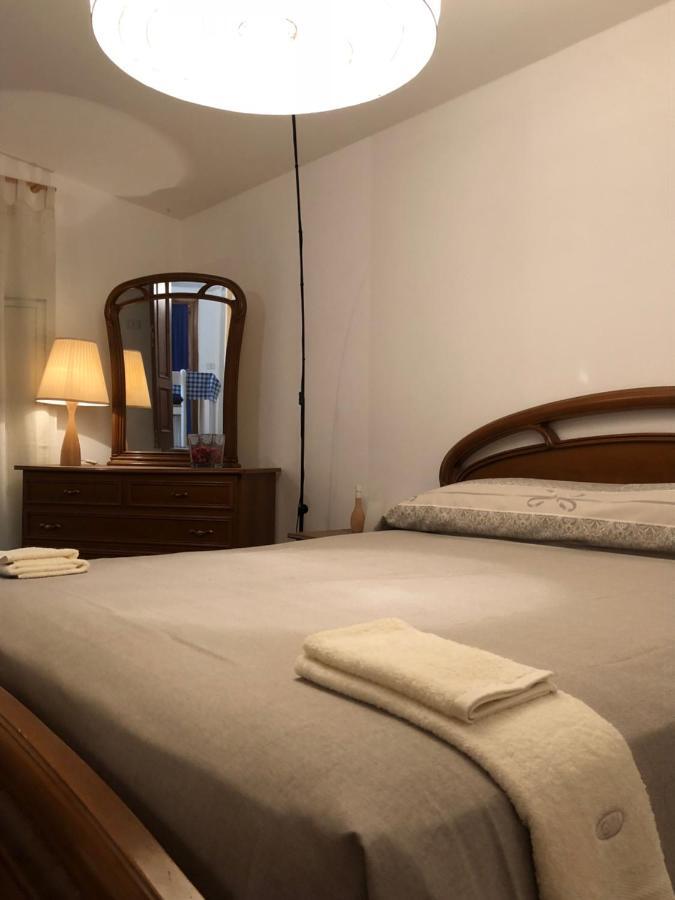 Casa Gramapa Villa Rocca Priora  Buitenkant foto